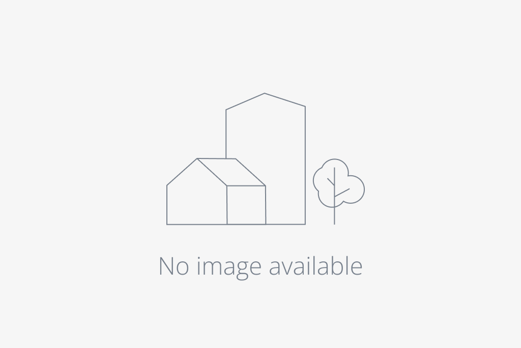 311 4th Street, Tingley, IA, 50863 311 4th Street, Tingley, IA, 50863